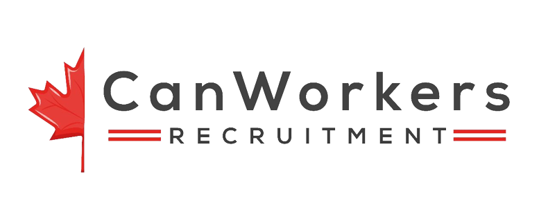 CanWorkers Recruitment