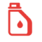 icons8-engine-oil-100